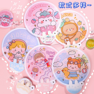 �ɐۈF���ۯB�����������㲼��ڴ��֓u�ȃ�ͯ�W����y�S��С�A��