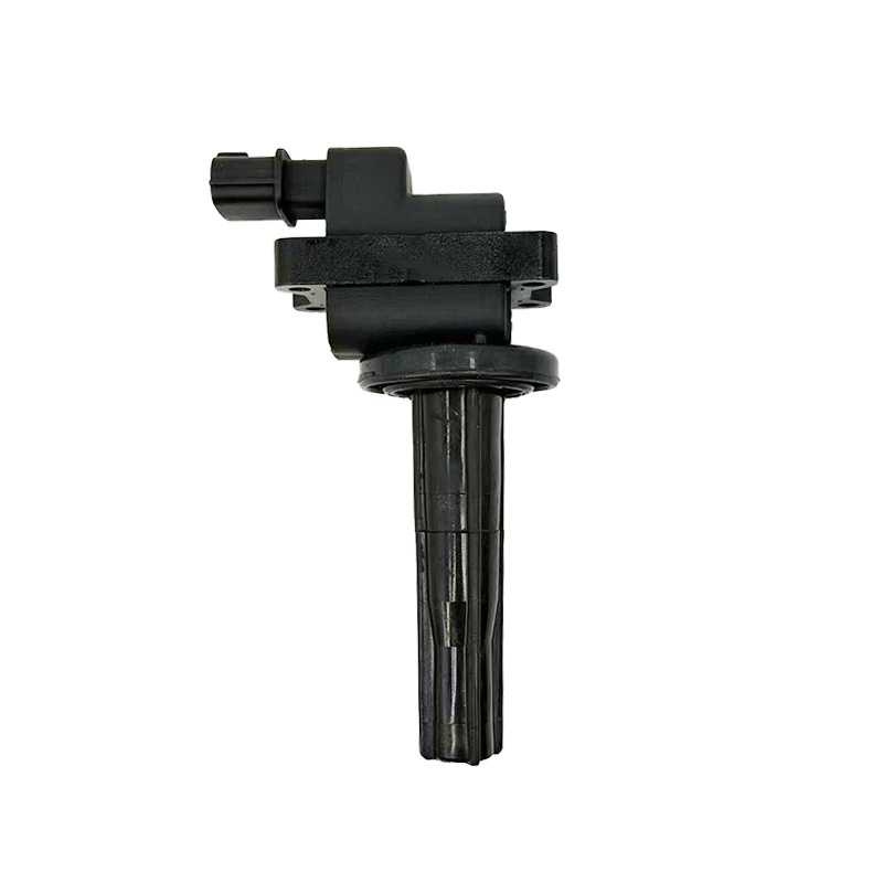 22433-60U05 MCP-350 MCP350 2243360U05, suitable for Infiniti ignition coils