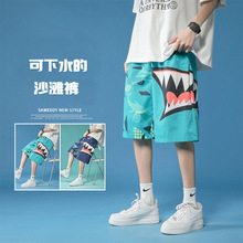 ��߅�ȼ����bˮ�Ϙ��@ɳ��ѝ���ٸɿ���ˮӾѝ���e���ѝ����