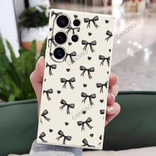 TEMU���N��ɫ�����YGalaxyS24���z�֙C��S23С��ȫ����ˤ��A70