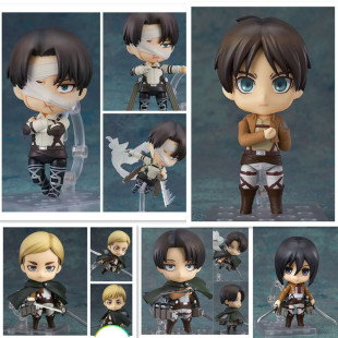 Q��ճ�� �M���ľ��� 2000���L ������ ���� �����QĘ�������k�[��