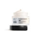 JOSHIYAN ceramide refreshing moisturizing cream moisturizing moisturizing cutin barrier hydrating moisturizing day cream for women