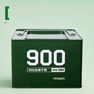 �طN��90���sɴ���С���ɼZ�FͰ�W�����l