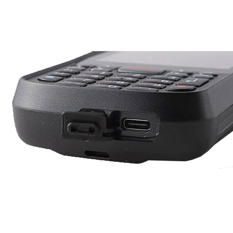 Honeywell����Τ��EDA51K��׿��ά4G�����ն�PDA�ƶ����ݲɼ���