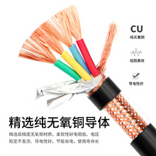 ˼~RVVP|      оl̖lξ