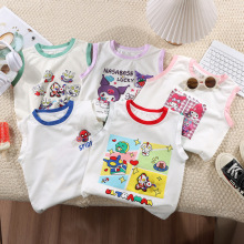 ��ͯ�o��T���ļ�������Ќ����⴩ŮͯС��ż��Сͯ���b������