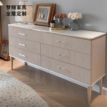 ��ʽ�p�݌�ľ���s����6���������ɫ�ռ{���W�t���l�b�