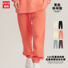 LVLV���b|�����lѝ������H��ëȦ����ֱͲ���e �տ����_�\���Lѝ