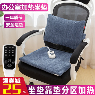 늟����|�ӟ��Ή|ů���l��|�ӟ����|�k���Ҷ๦�ܼ����ů�|