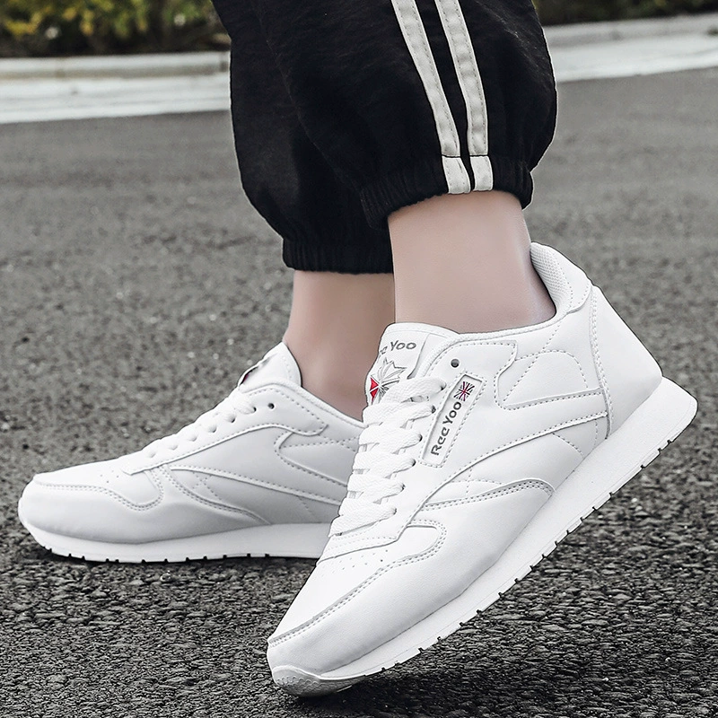 Sports shoes for beloved, plus size, Aliexpress