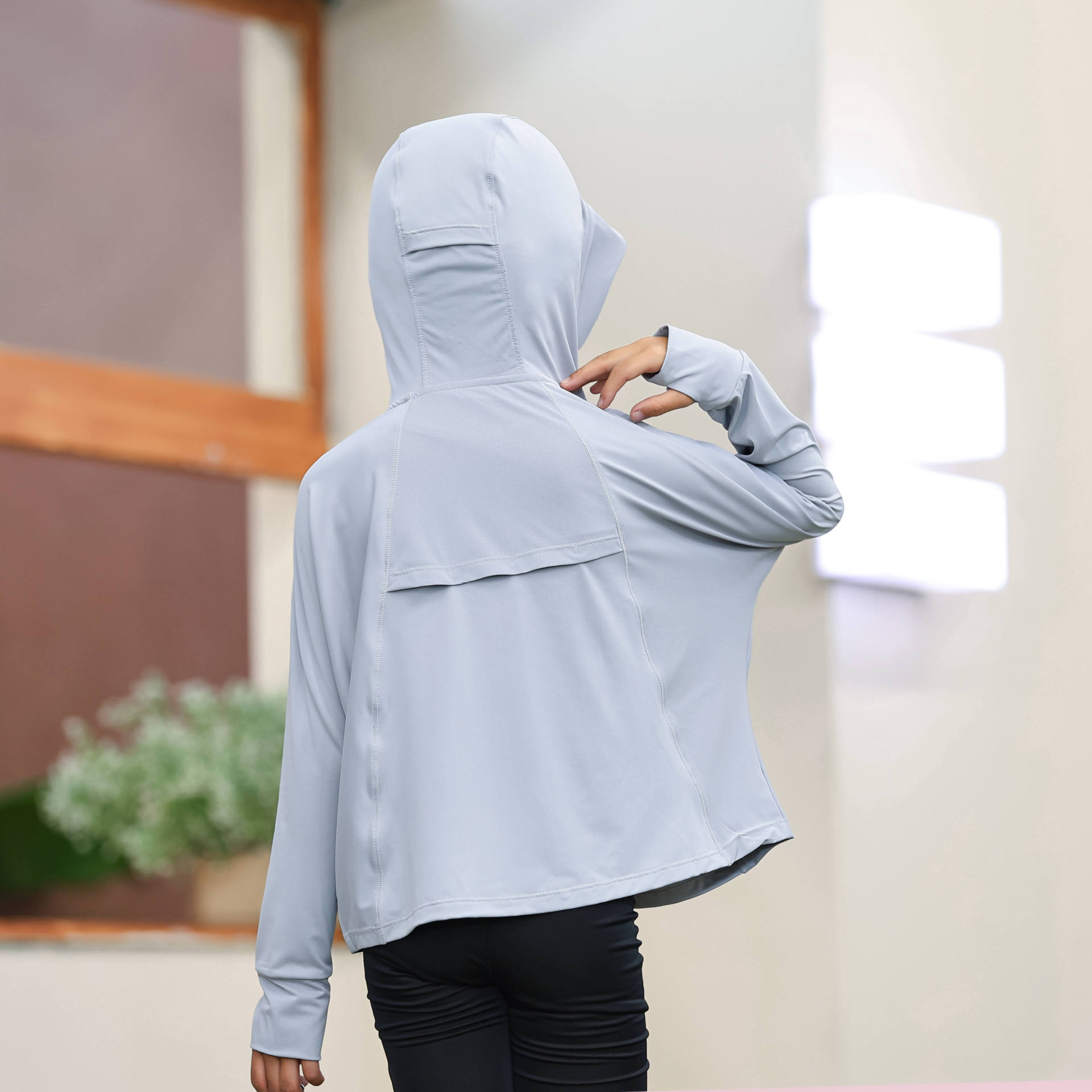 9Q2A9938