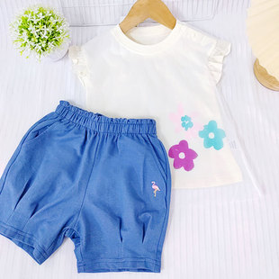 �ļ�Ů���̽���������Ůͯ�W��T ������ͯ�r�м����������Q�·�