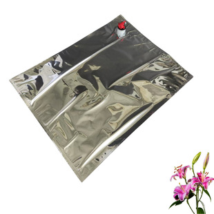 �F؛���д���X�����y3L5L10L20L1��2��BIB�����y�o�����ʹ�Һ�w