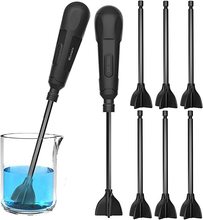 늄��ݽz�����ʽ+����U���b�����ݽz�������������