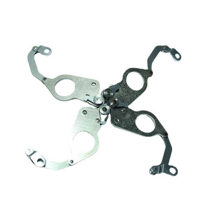 JUKI E11067060AOA Gear Bracket for Pick and Place Machine JUKI E11067060AOA Gear Bracket for Pick and Place Machine