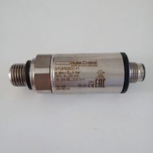 优势供应HUBA BH58-2212压力传感器 原装进口 优惠