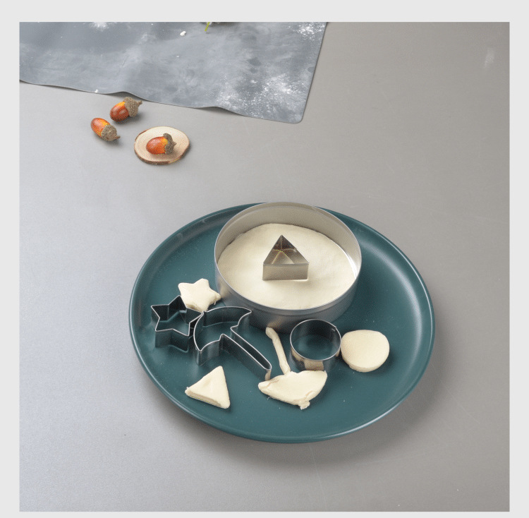 微信图片_20211018173122_08