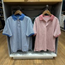 ���bŮ�b���e�L���POLO��/����l�y���IT��2026�ļ��¿�485566