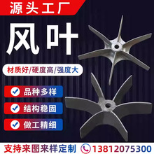 ͟䓾TT䓼PT310S͸ߜعItL~T