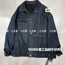 С����Ů16069��������ɴ�����mm������аٴ�Ӻ����ţ������