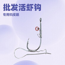 �F؛���r�~�h���r�h���lб�ں���|�~�h�����h�O�h�O�����S��