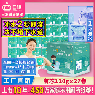 ���Z4��27��120g����ˮ��������ˮ����ˮ����о��Ͳ�l���������l