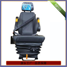 �S��ֱ�N늴��˾�C���ο�܇���܇���Һ��A�����{����Μp��܇