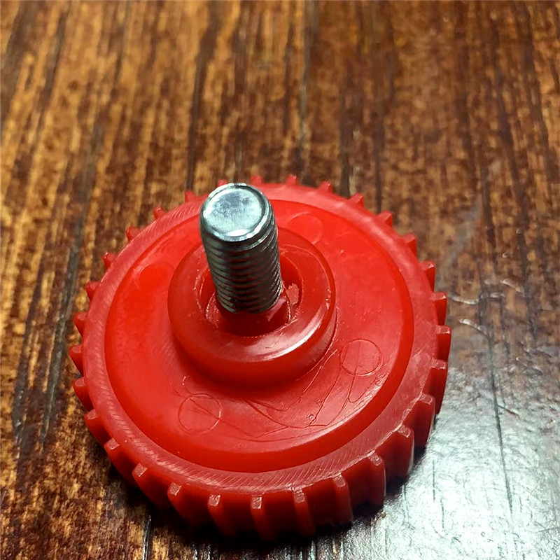 电子秤配件台称底座支撑脚不锈钢折叠称秤脚电子计价秤30KG通用底