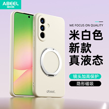 һ�����l�m�������A375GҺ�B�δ�GalaxyA365GA575GA565����ͬ