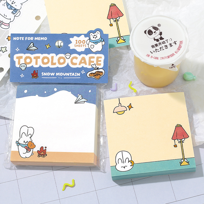 NOTA PARA CUADRAS DE CUADRAS