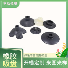 ���Ƹ��N���z���P����ȭ�����ױP���ݽzϴ�C�_�ݼy�ݗU�����z