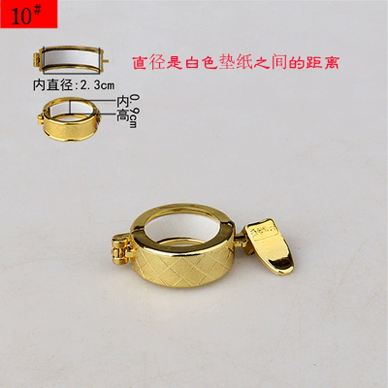 Уплотнительное кольцо, декоративное керамическое уплотнение для бутылки вина, пластиковая винная банка, замок с защитой от подделок, пряжка, уплотнение с пряжкой, дышащее