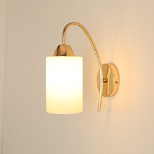�ڟ����^��LED�������_�P���Ҡ��ڟ��F�����s�͏d�����^������