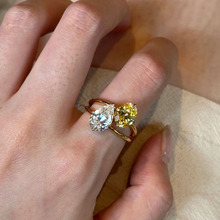 С�t��ͬ��s���¸߼����p��ʯ��ָ�@���OӋ���p�ݚ��|���½�ָ