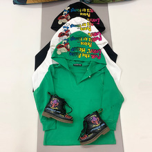 TM���˲��Q 2026�ڳ����ﳱ�������ɫ��ĸñ���ރ�ͯ�L��