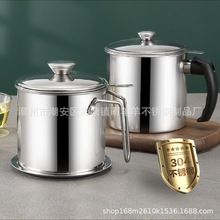 304���P��͉؞V�ͱ����ÏN���V�͞V���������x�^�V�S�Ҵ��l