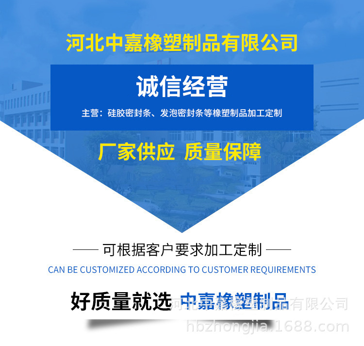 微信图片_20230711140901