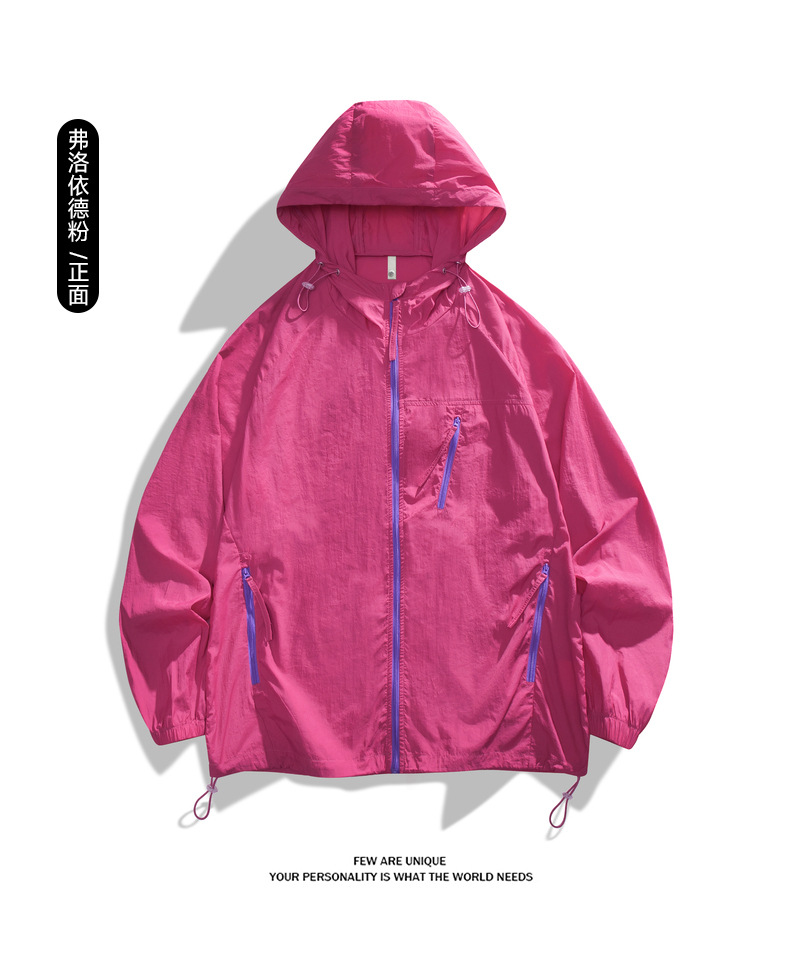 O1CN01y57EQV1F1cBPPDumD_!!2219869320427-0-cib.jpg?sign=617415_NjE3NDE1