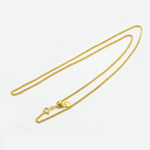 �S��ֱ�N��̽��䱬��18k�����Ф��朰ٴ���-��ÓģAU750-0222