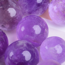 �S�����l��Ȼ������ˮ������ˮ��ԭʯ��ĥ2cmˮ��С������ꇔ[��