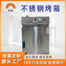 ���I����ʳƷ�����ˮ����â���ɺ�ɷ����Lѭ�h����a�ظ����O��