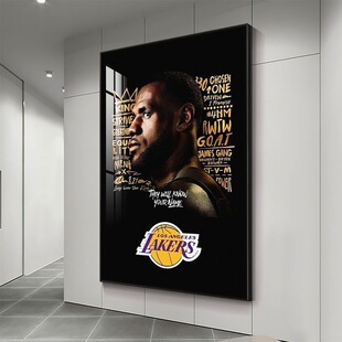 NBAղķ˹�쮋�@��������˺����b��������P�͏d���Ҵ��^�ڮ�