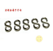 ����ǧ�ﹴ�����僾�����ǧ�ﹴ������������P�ֹ���������