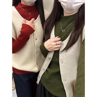 �^���޺ÿ��p�g�B��ܛŴᘿ������Ů�ﶬ�ȴůС���Ië������
