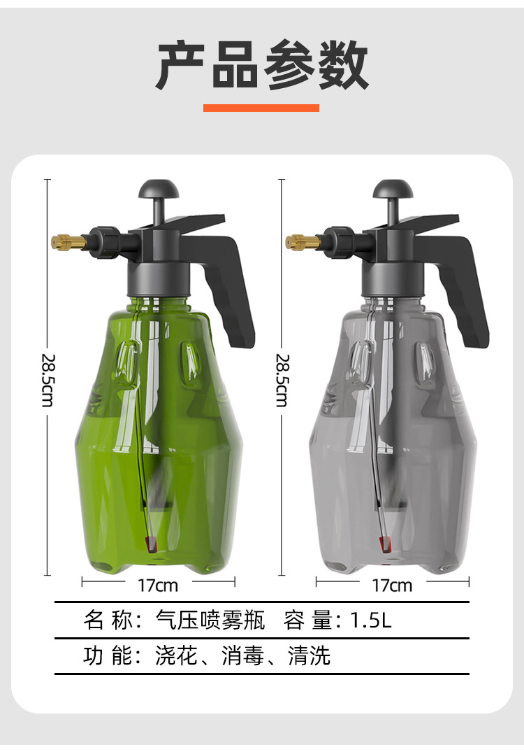 详情-2