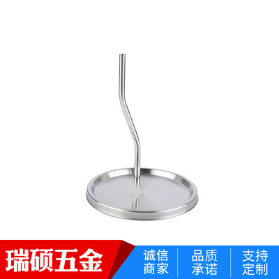 Manufacturers supply 201 Stainless steel Heating plate Heating plate Heating element Heater Heater