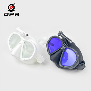 ���ɝ����R�����C֧�ܿ��bGopro���C����ˮ�Ν�ˮ�����O�C���R