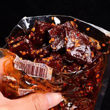 ƽ���u�ɶ��ɴ��125�˺����خa����Ʒ����������������ֹ�����