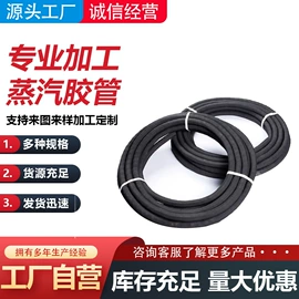 聚氨酯橡胶;工业橡胶;工农业塑料