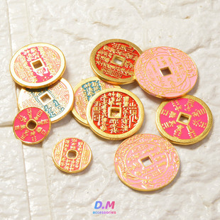 s925���y僽�ŷ����{ɽ�����X�~�Xƽ�����־��K�ִ���DIY���
